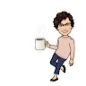 Meet your Posher, Anne